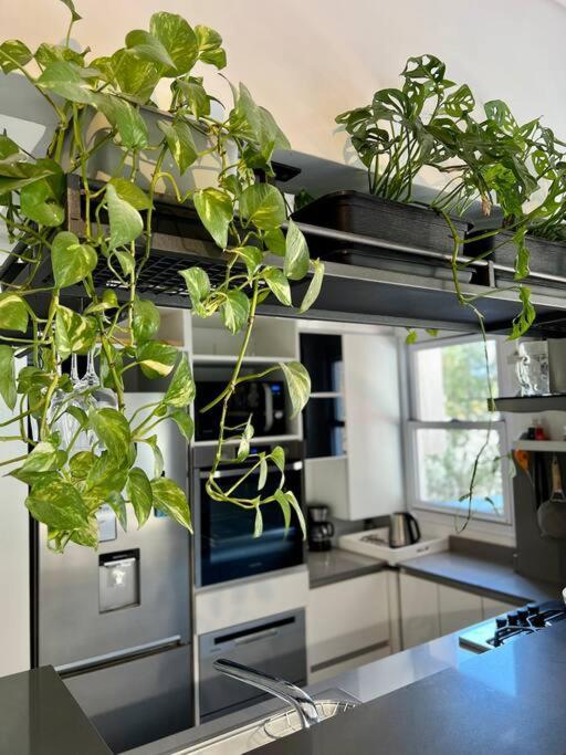 Departamento Nuevo En Recoleta Con Garage Incluido En El Precio *