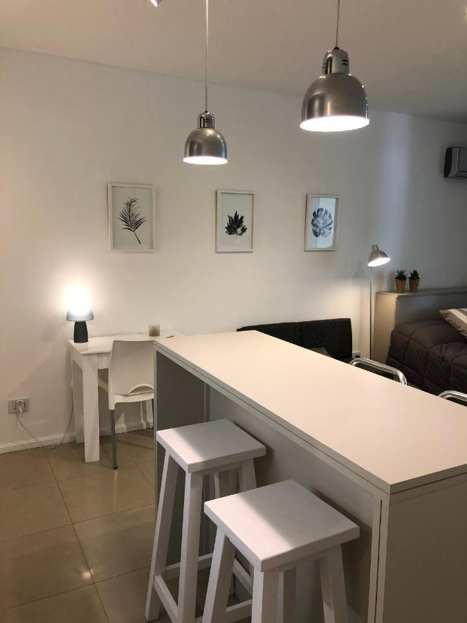 Your Spot To Stay, Live And Feel The Vibe Of Palermo Soho Buenos Aires