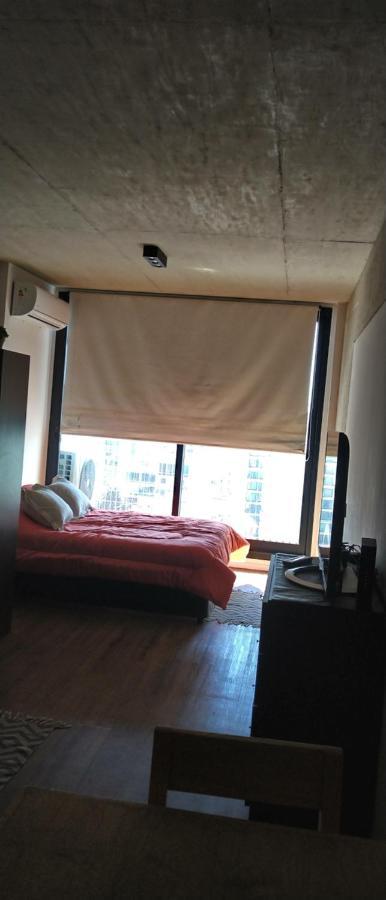 Monoambiente Totalmente Equipado, A Estrenar. Apartamento *