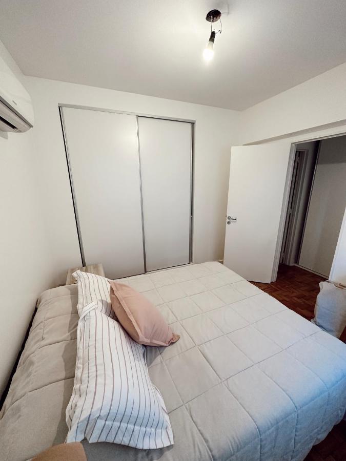 Departamento En * Ciudad Autónoma de Buenos Aires