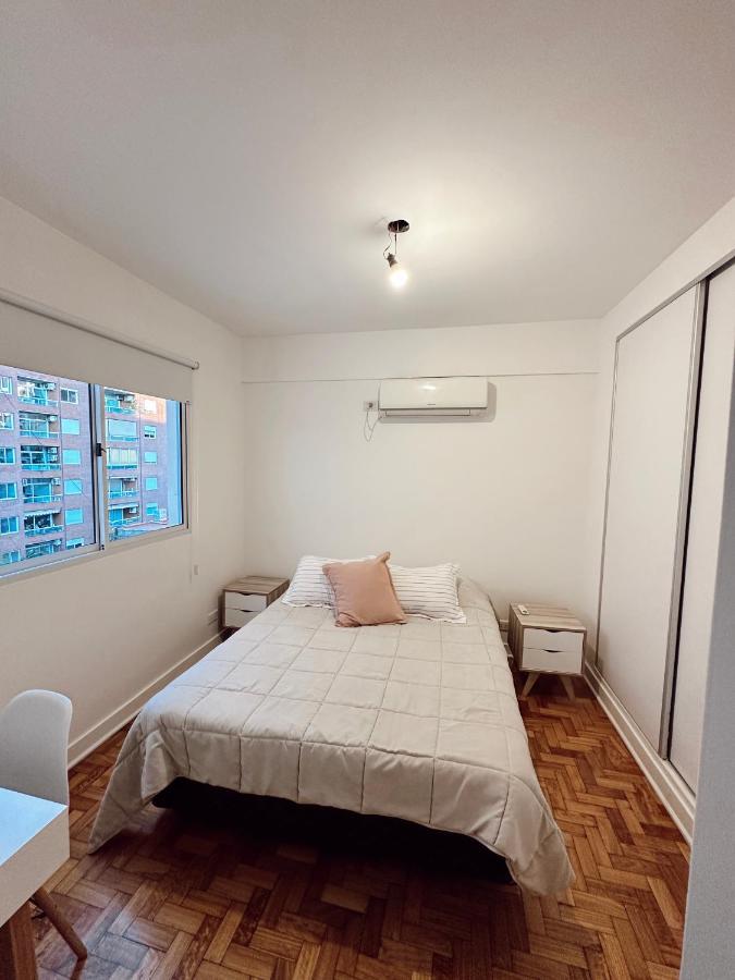 Apartamento Departamento En