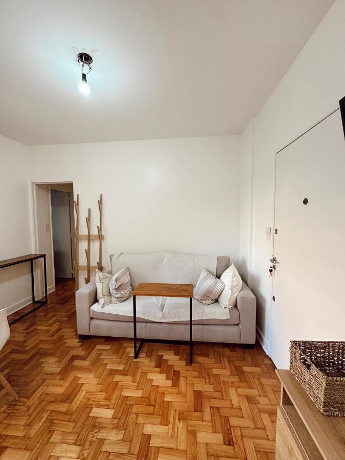 Departamento En *