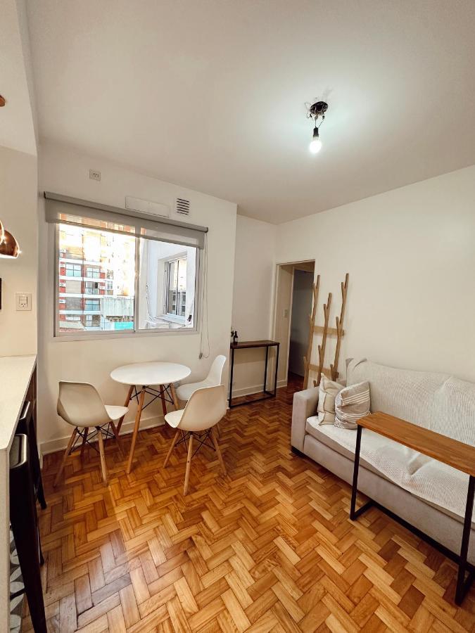 Apartamento Departamento En *