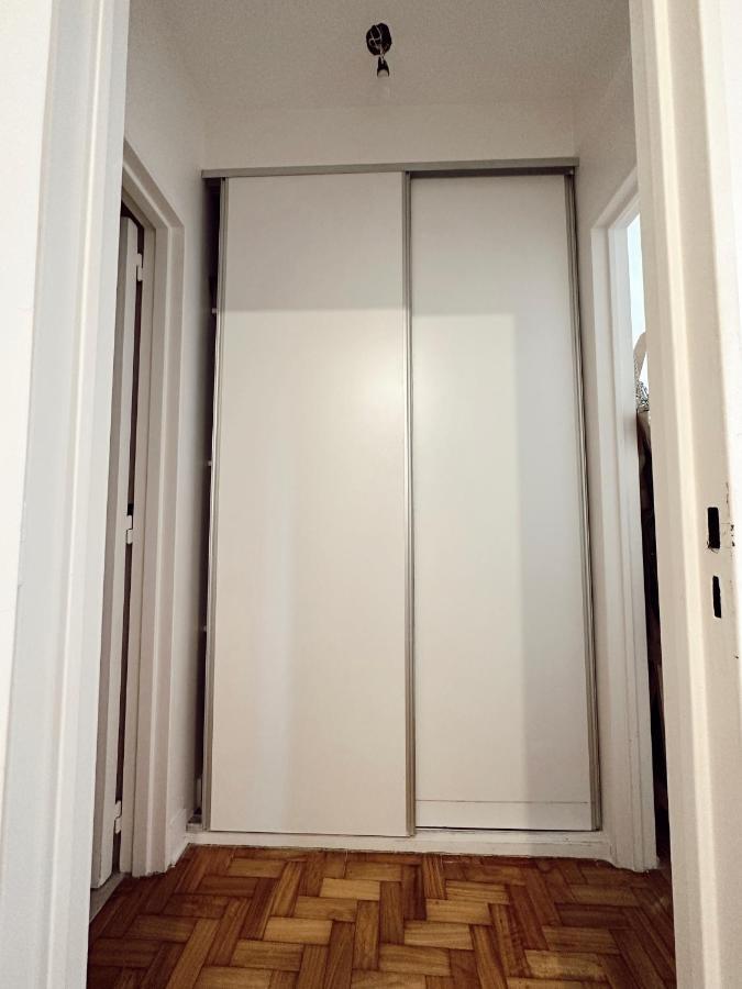 Apartamento Departamento En *