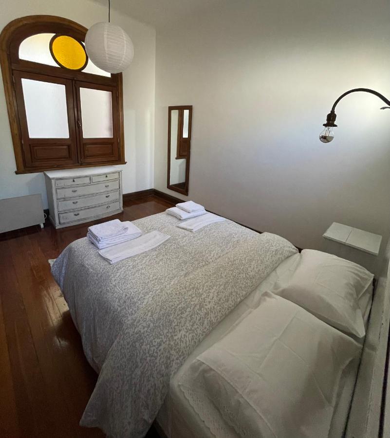Departamento In Colegiales Palermo Apartamento *