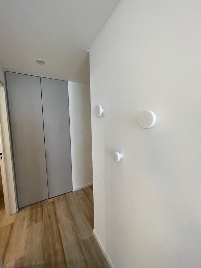 Terre Palermo Hollywood Con Amenities Buenos Aires