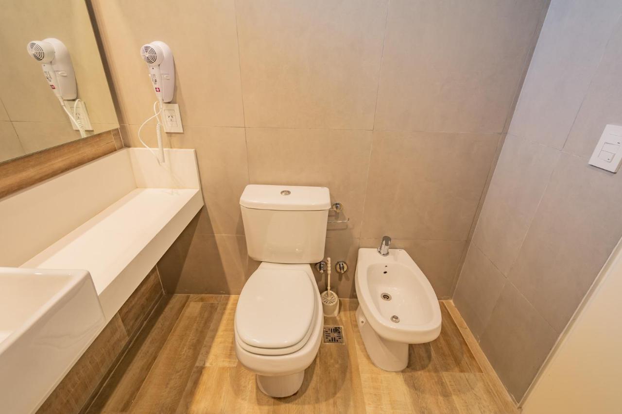 Apartment Terre Palermo Hollywood Con Amenities *