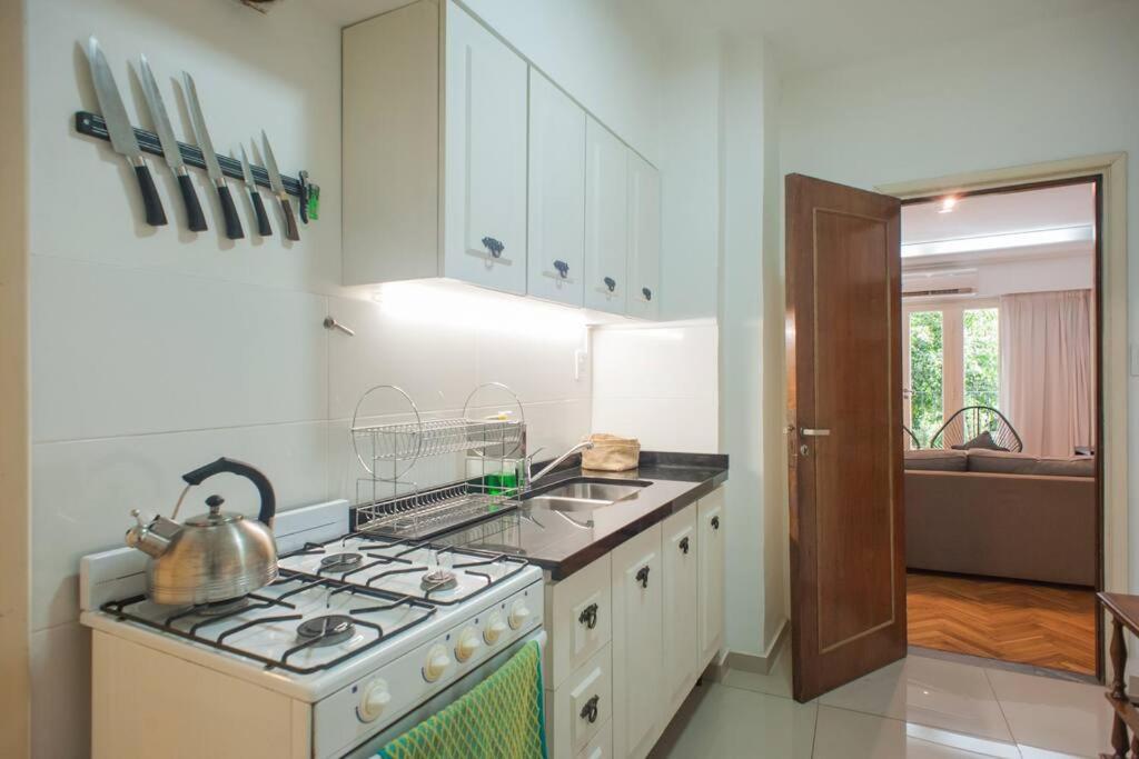 Beruti Home. Modern & Elegant! *