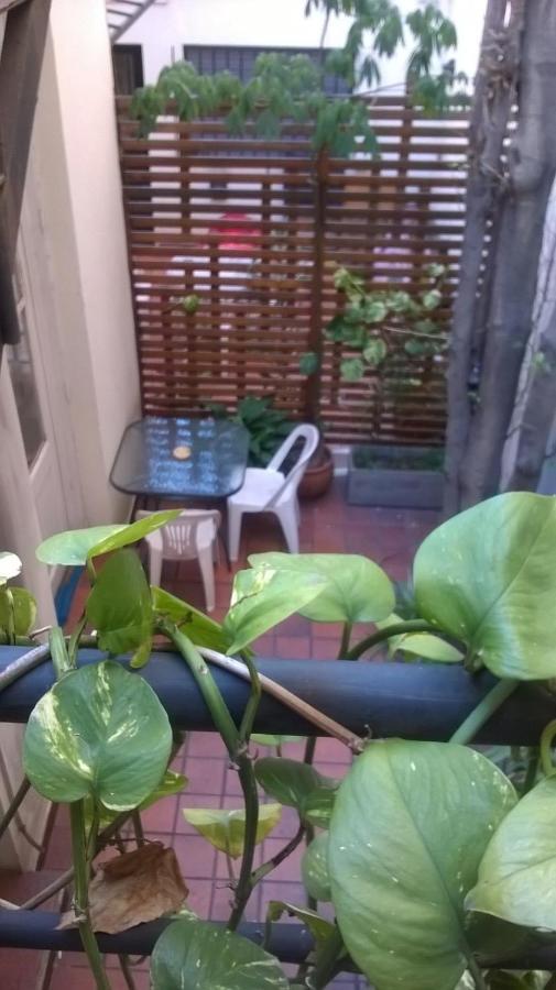 Loft En Apartamento