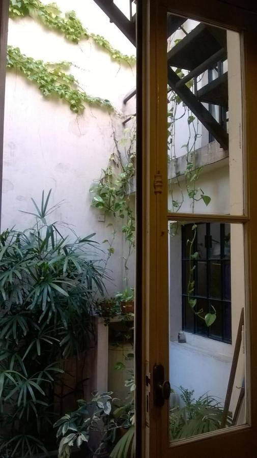 Loft En Apartamento *