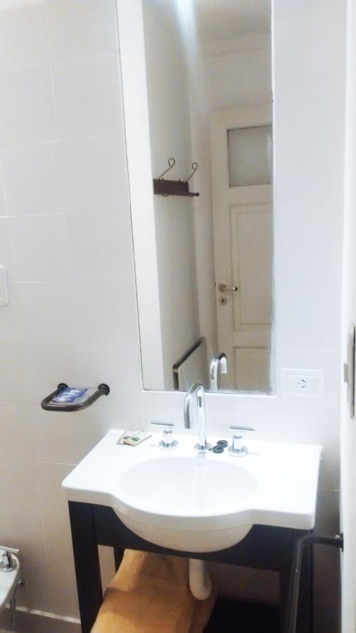 Loft En Ciudad Autónoma de Buenos Aires