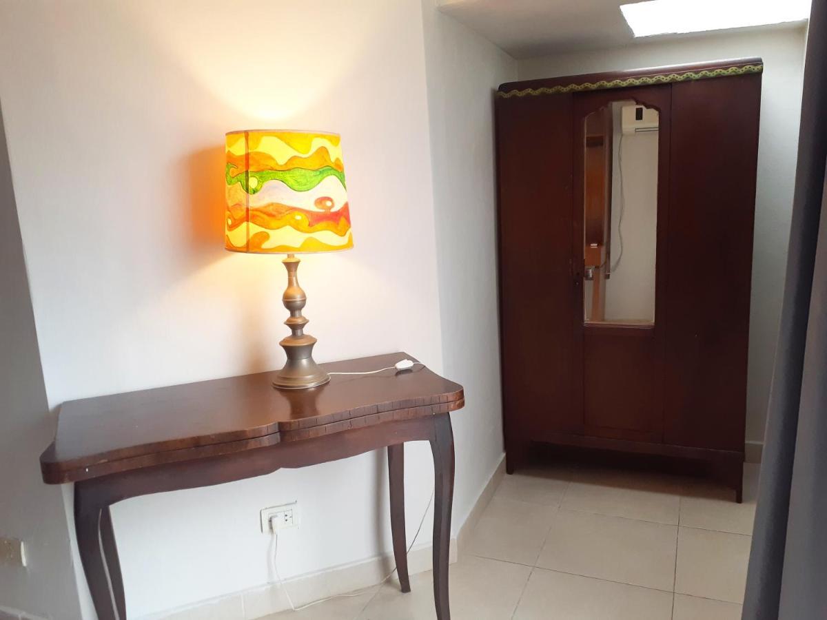 Loft En Apartamento Ciudad Autónoma de Buenos Aires