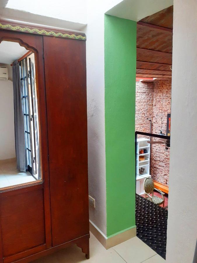 Loft En Apartamento