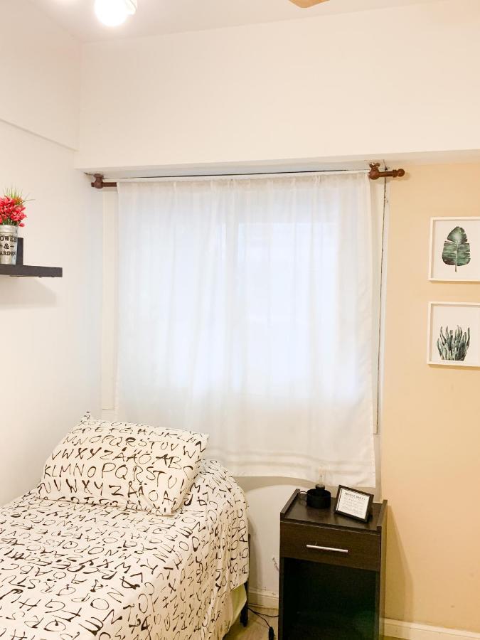 Location In Heart Of Palermo Soho 2 Bd * Ciudad Autónoma de Buenos Aires