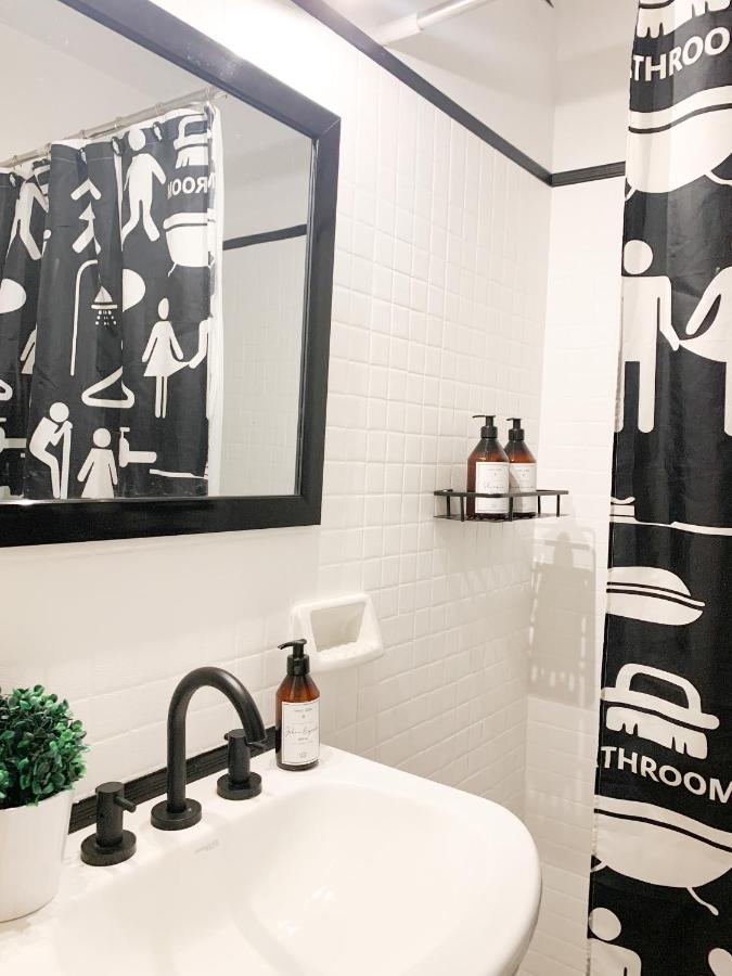 Location In Heart Of Palermo Soho 2 Bd *