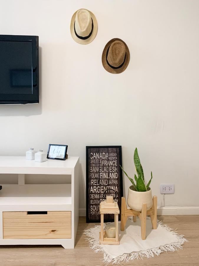 Location In Heart Of Palermo Soho 2 Bd *