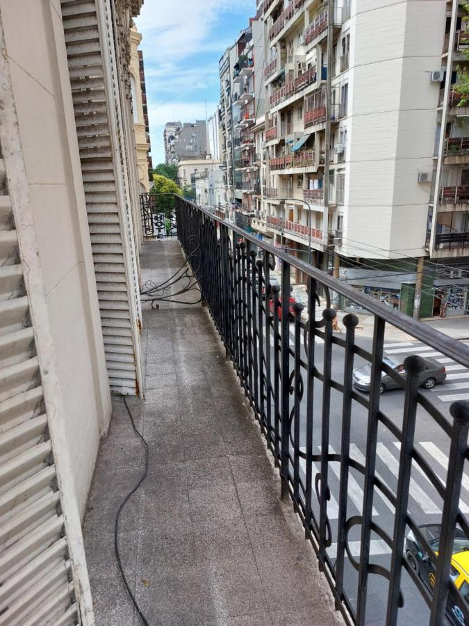Europeo * Ciudad Autónoma de Buenos Aires