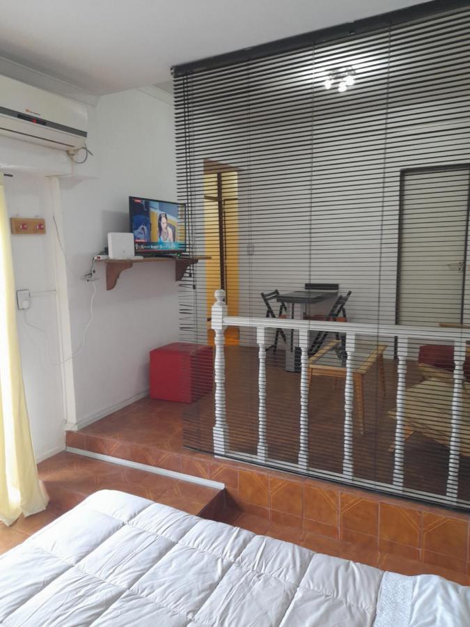 Brisas * Ciudad Autónoma de Buenos Aires