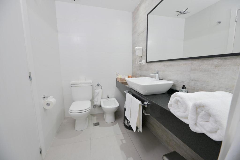 Apartamento Monoambiente Recoleta Ciudad Autónoma de Buenos Aires