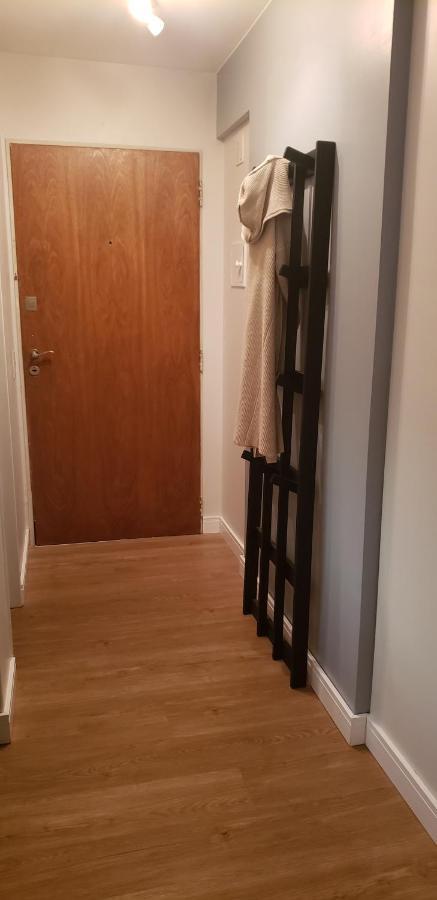 Hermoso Departamento En Palermo. Apartamento *