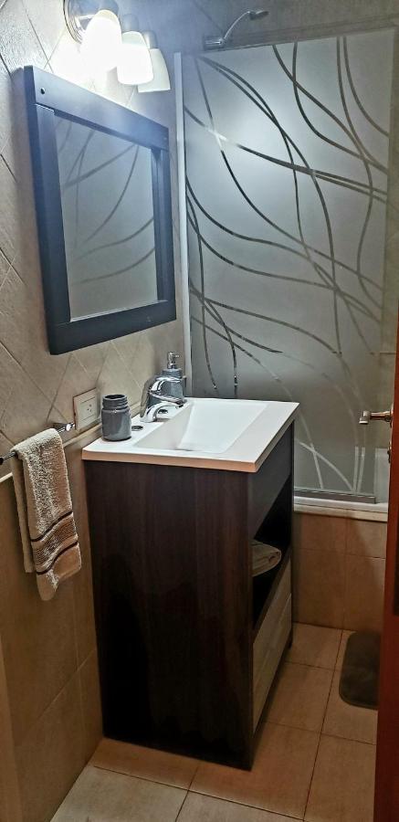 Hermoso Departamento En Palermo. * Ciudad Autónoma de Buenos Aires