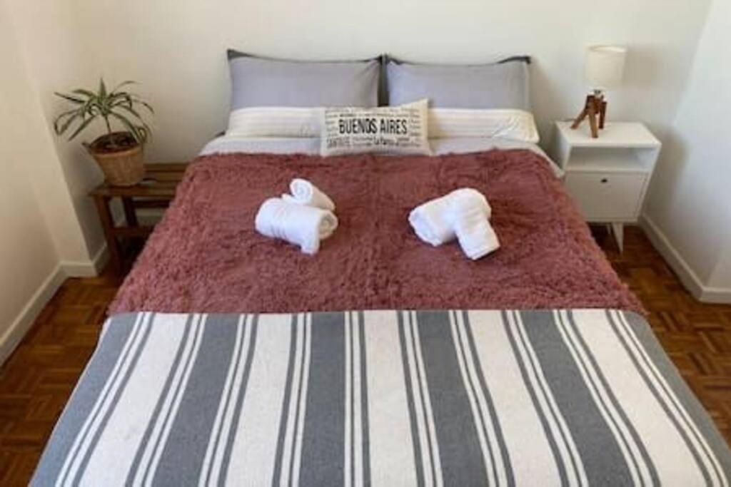 Apartamento Disfruta Ba Con Grandes Vistas