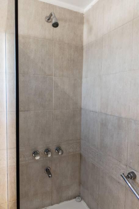 Deheza 1671 Apartamento Ciudad Autónoma de Buenos Aires