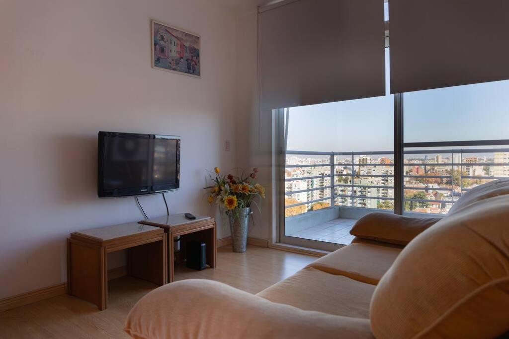 Deheza 1671 Apartamento *