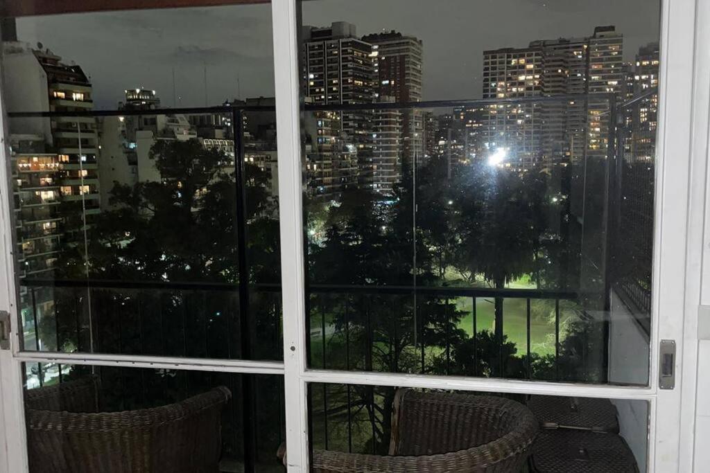 Apartamento Lasheraslive *