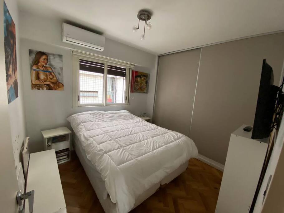 Lasheraslive Apartamento *