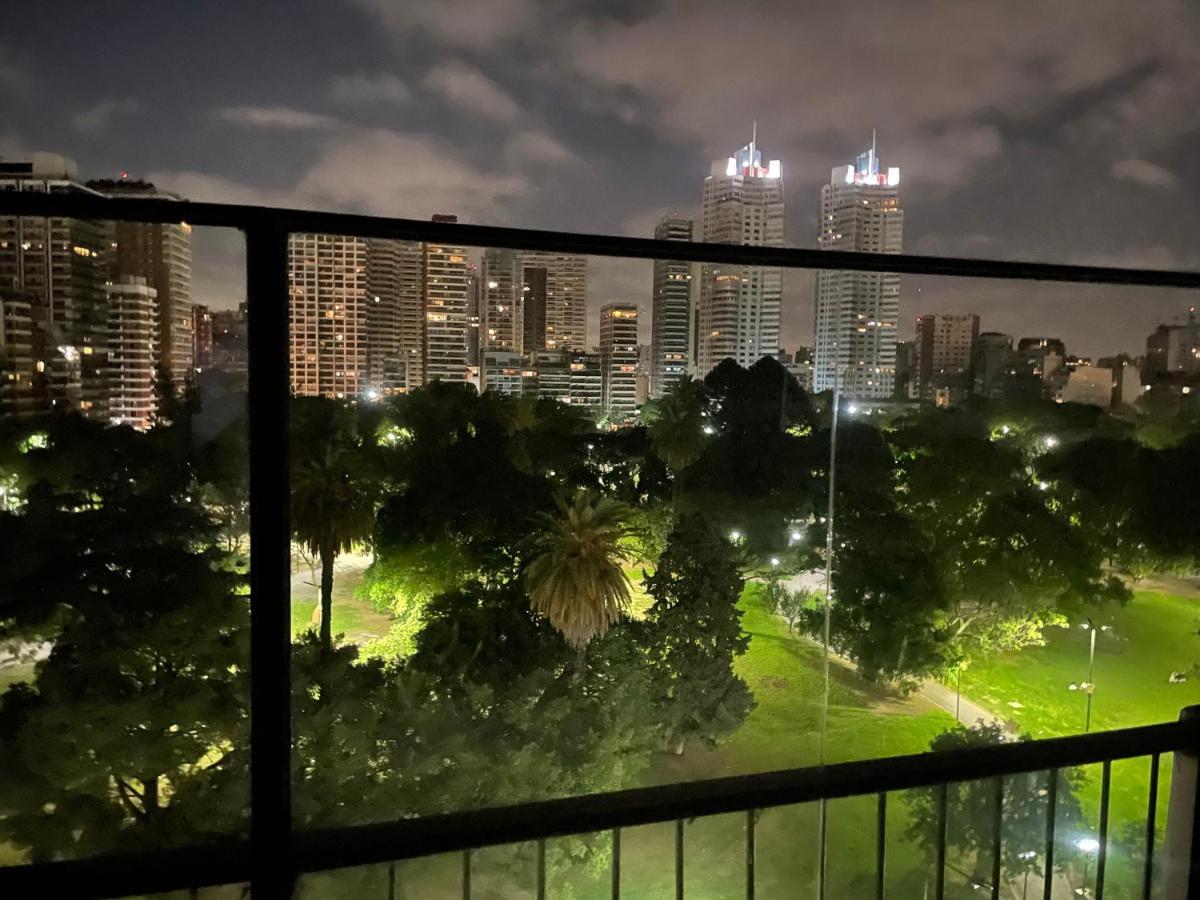 Lasheraslive * Ciudad Autónoma de Buenos Aires
