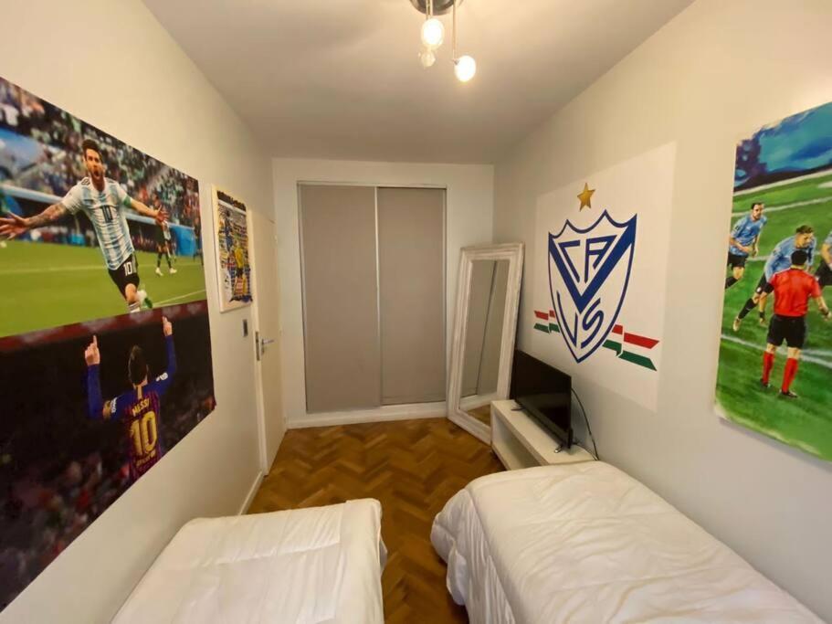 Apartamento Lasheraslive