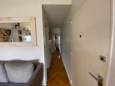 Lasheraslive Apartamento Ciudad Autónoma de Buenos Aires