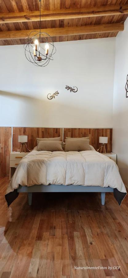 Apartamento Departamento En Palermo Buenos Aires