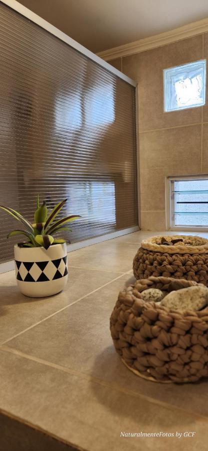 Departamento En Palermo Buenos Aires