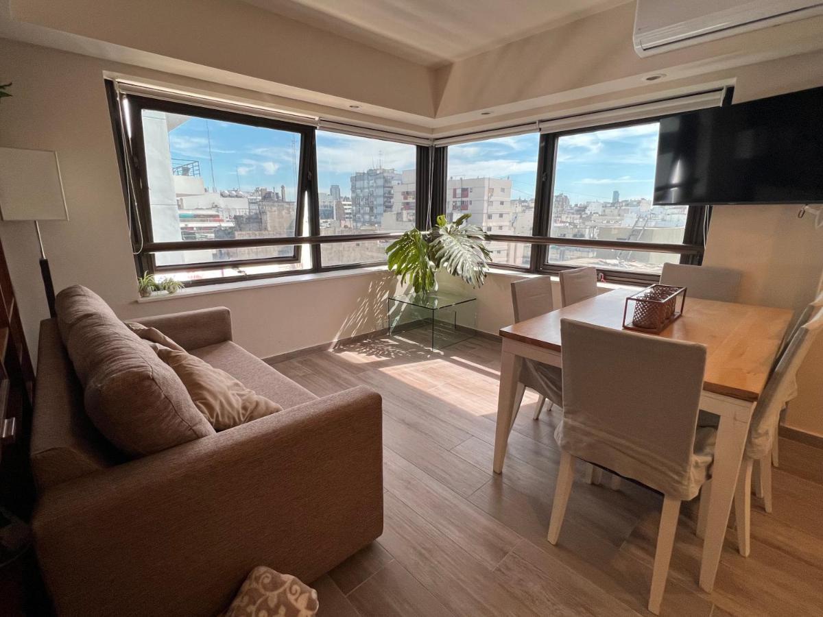 Recoleta Collection 1 Apartamento
