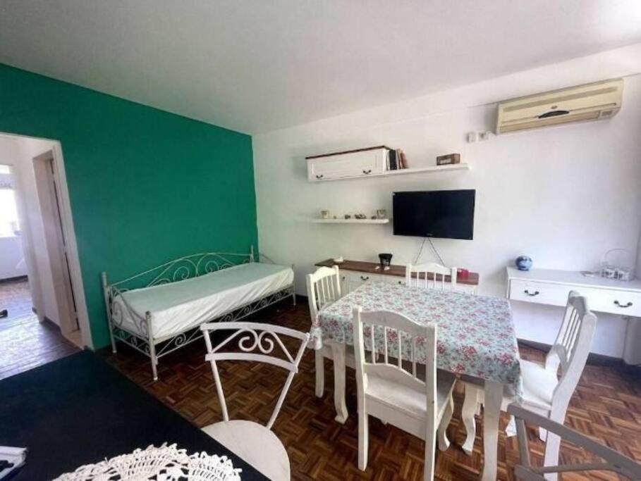 Apartamento Hermoso Depto. En Palermo
