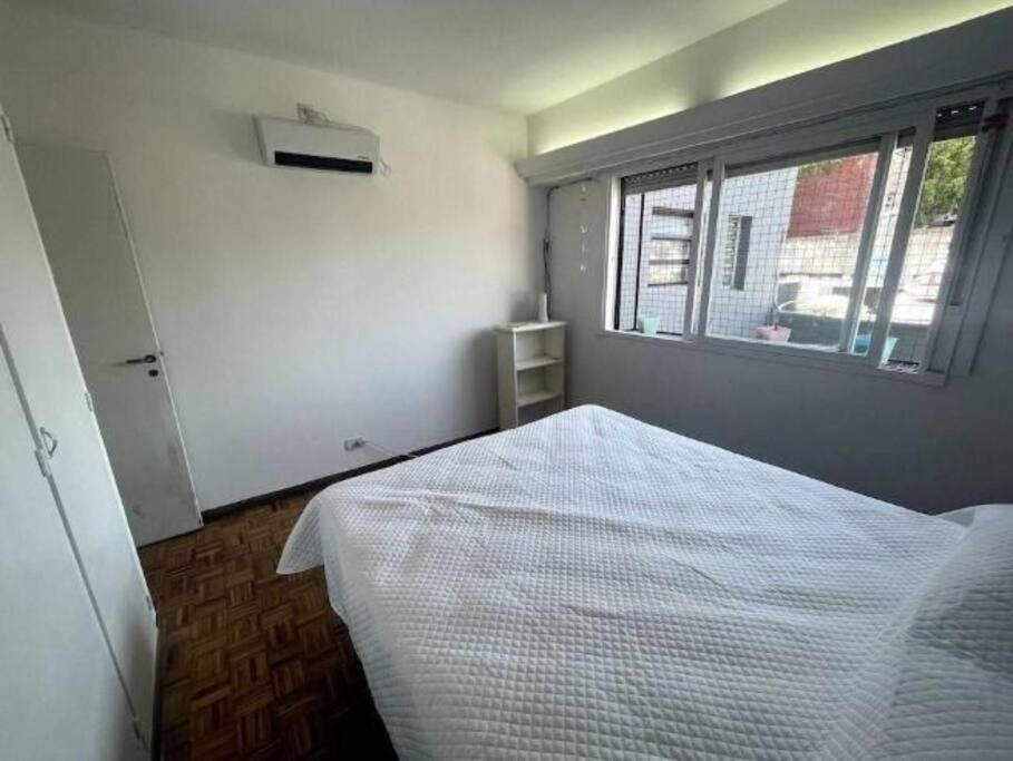 Hermoso Depto. En Palermo Apartamento