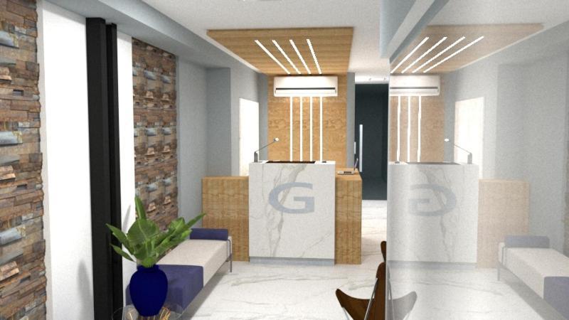 Goya Hotel