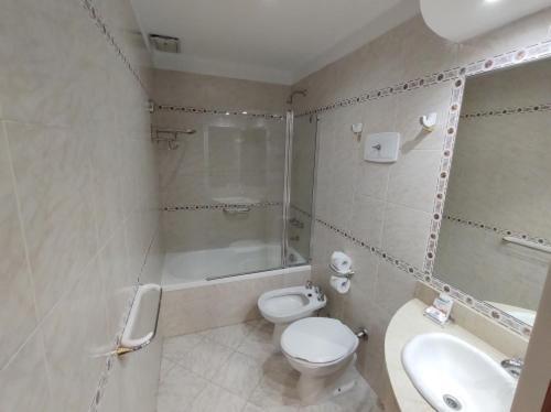 Hotel Goya
