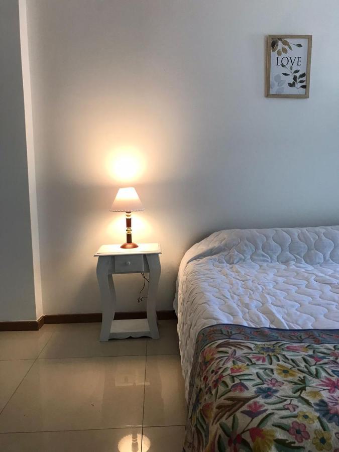 La Comodidad En Palermo * Ciudad Autónoma de Buenos Aires