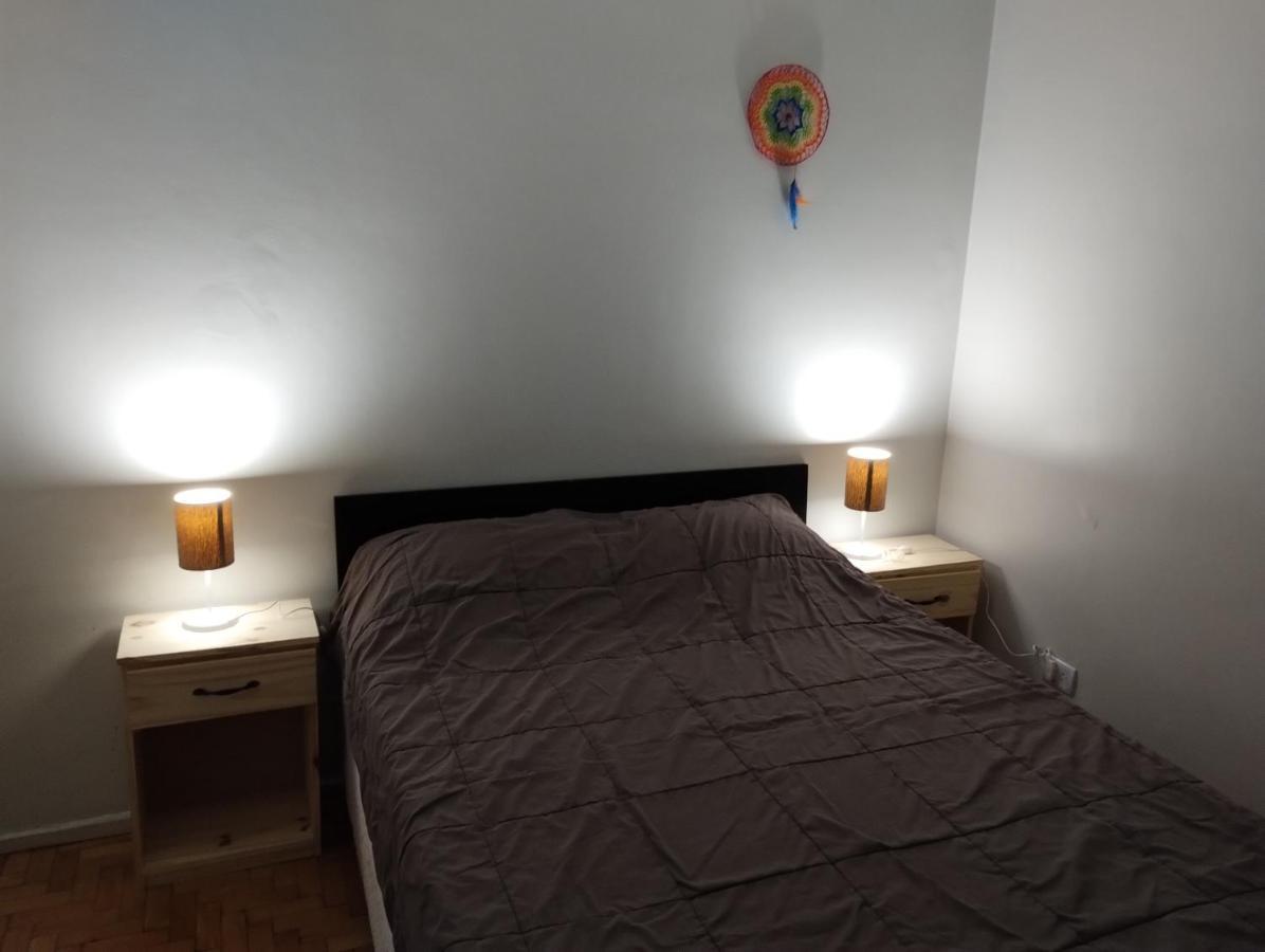 Departamento Viamonte Apartamento Ciudad Autónoma de Buenos Aires