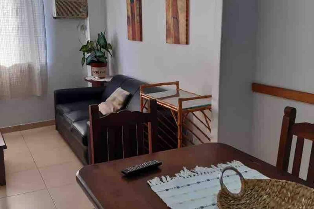 Amplio Departamento En El Barrio De Caballito * Ciudad Autónoma de Buenos Aires