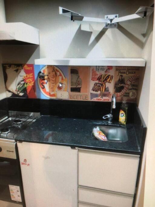 Libertad Apartamento