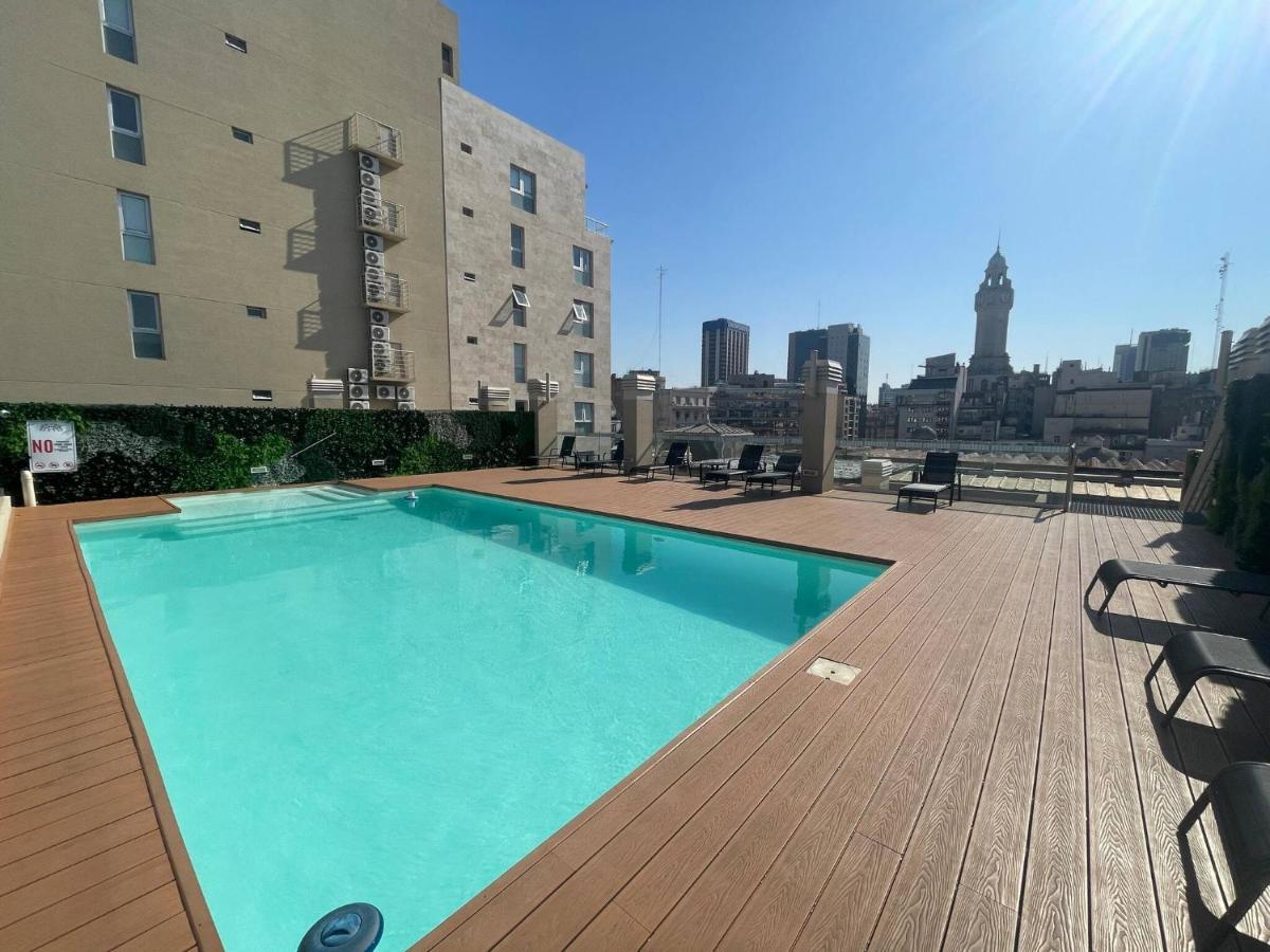 Apartamento Stylish In Explore History And Comfort