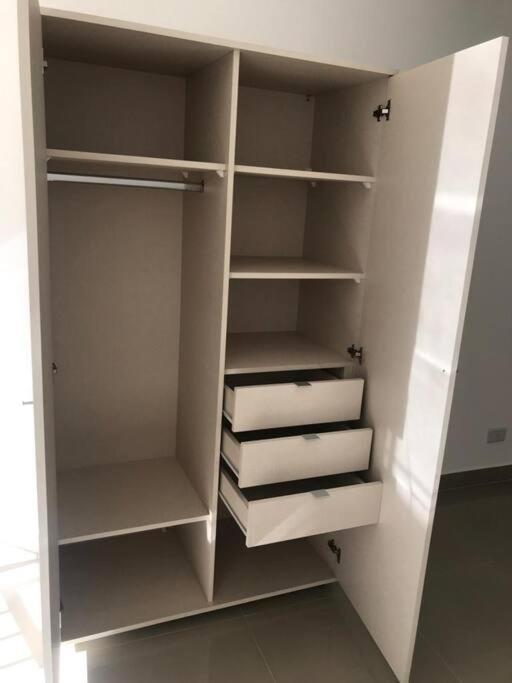 Calido Mono Ambiente Con Lujosos Amenities * Ciudad Autónoma de Buenos Aires