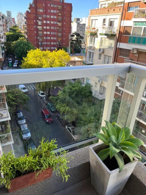 Apartamento Calido Mono Ambiente Con Lujosos Amenities *