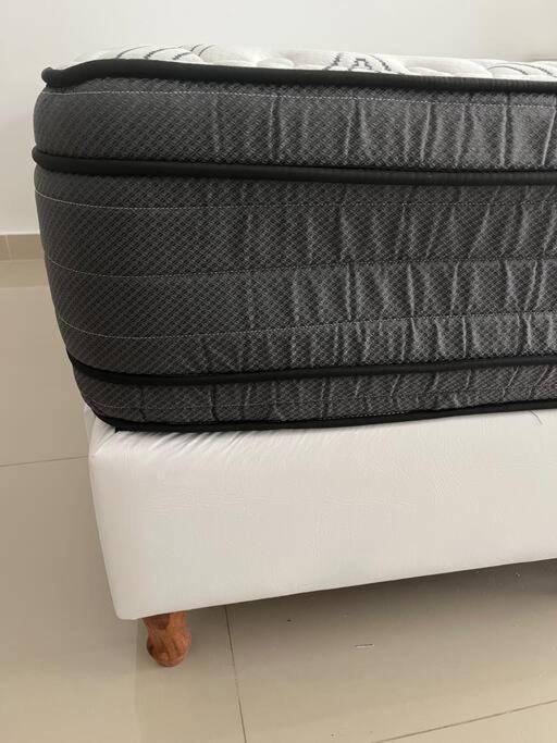 Calido Mono Ambiente Con Lujosos Amenities * Ciudad Autónoma de Buenos Aires