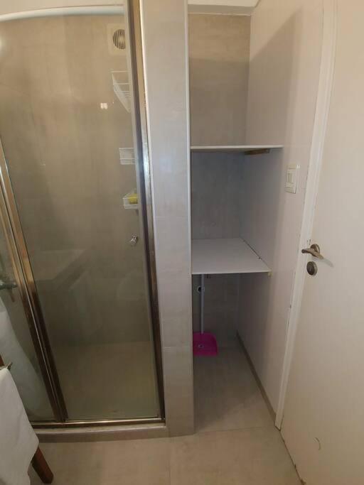 Mucho Sol - Excelente Ubicacion - Argentinos, Consultar Precio Antes Apartamento *