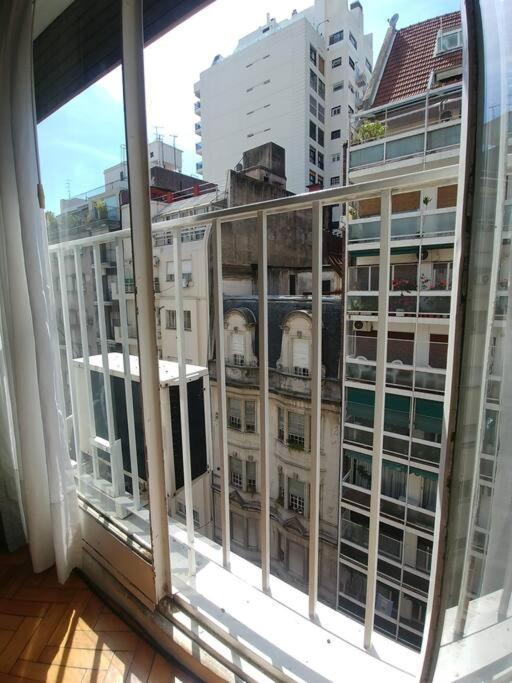 Mucho Sol - Excelente Ubicacion - Argentinos, Consultar Precio Antes Apartamento